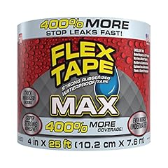 Flex tape max for sale  Delivered anywhere in USA 