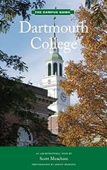 Dartmouth college for sale  Delivered anywhere in USA 