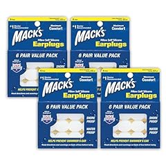 Mack weiche silikon gebraucht kaufen  Wird an jeden Ort in Deutschland