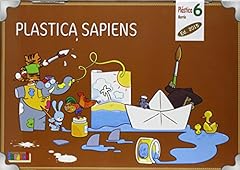 Plástica marrón educación for sale  Delivered anywhere in UK