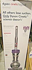 Dyson cinetic big for sale  Delivered anywhere in USA 