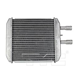 Tyc 96010 heater for sale  Delivered anywhere in USA 