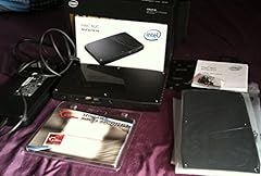 Intel nuc performance for sale  Delivered anywhere in USA 