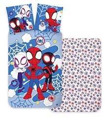 Brandmac spidey baby gebraucht kaufen  Wird an jeden Ort in Deutschland