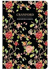 Cranford for sale  Delivered anywhere in UK