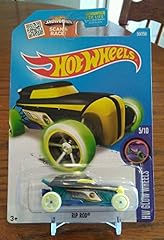 2016 hot wheel for sale  Delivered anywhere in USA 