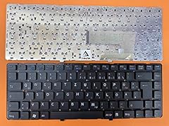 Protek keyboard without for sale  Delivered anywhere in UK