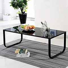 Zbaolto couchtisch glas gebraucht kaufen  Wird an jeden Ort in Deutschland