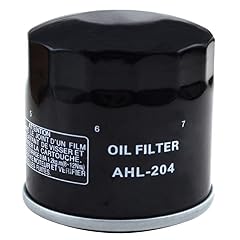 Pcs motorcycle oil for sale  Delivered anywhere in UK