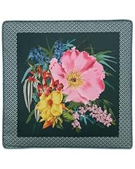 Ted baker tropical for sale  Delivered anywhere in UK