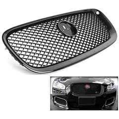Abs car front for sale  Delivered anywhere in UK