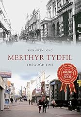 Merthyr tydfil time for sale  Delivered anywhere in UK