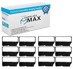 Suppliesmax compatible replace for sale  Delivered anywhere in USA 