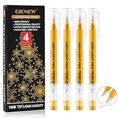 Qionew gold gel for sale  Delivered anywhere in USA 