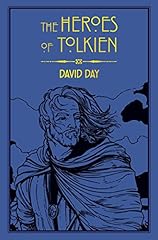 The heroes tolkien gebraucht kaufen  Wird an jeden Ort in Deutschland