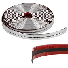 3.5mx2cm wzerho pvc for sale  Delivered anywhere in UK