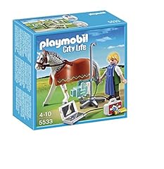Playmobil a1502721 jeu d'occasion  Livré partout en France