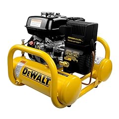 Dewalt gallon portable for sale  Delivered anywhere in USA 
