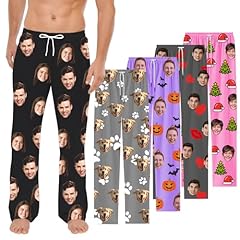 Bexoa custom pajama for sale  Delivered anywhere in UK