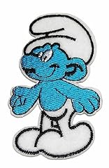 Classic cartoon smurf for sale  Delivered anywhere in USA 