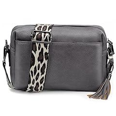 Janzorewomen crossbody bag for sale  Delivered anywhere in Ireland