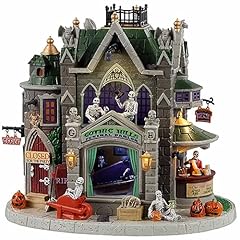 Lemax village collection for sale  Delivered anywhere in USA 