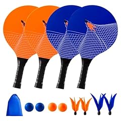 Beach paddle ball for sale  Delivered anywhere in USA 