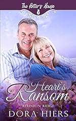 Heart ransom heartwarming for sale  Delivered anywhere in USA 