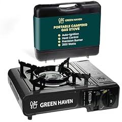 Green haven portable for sale  Delivered anywhere in UK
