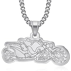 Bobijoo jewelry pendentif d'occasion  Livré partout en France