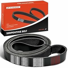 Premium heavy duty for sale  Delivered anywhere in USA 