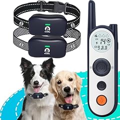 Mimofpet wireless dog for sale  Delivered anywhere in USA 