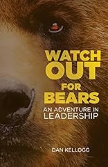 Watch bears adventure for sale  Delivered anywhere in USA 