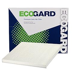 Ecogard xc26185 premium for sale  Delivered anywhere in USA 