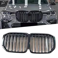 Front grill replacement for sale  Delivered anywhere in USA 