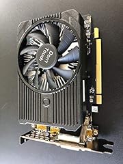 Fujitsu amd radeon gebraucht kaufen  Wird an jeden Ort in Deutschland