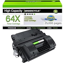 Greencycle 64x compatible for sale  Delivered anywhere in USA 
