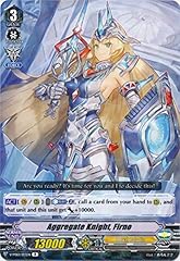 Cardfight vanguard aggregate for sale  Delivered anywhere in UK
