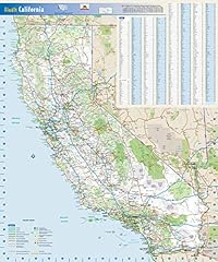 California state wall for sale  Delivered anywhere in USA 