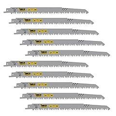 Sabrecut scrs1531l 240mm for sale  Delivered anywhere in UK