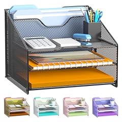 Samstar desk file for sale  Delivered anywhere in USA 