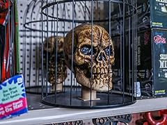 Terror toy shop for sale  Delivered anywhere in USA 