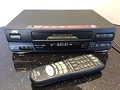 Jvc j643u head for sale  Delivered anywhere in USA 