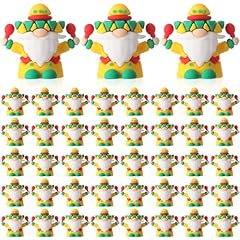 Doublefill pcs mexican for sale  Delivered anywhere in USA 