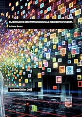 Elaborazione dell immagine usato  Spedito ovunque in Italia 