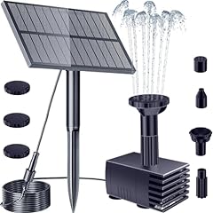 Biling solar water for sale  Delivered anywhere in USA 