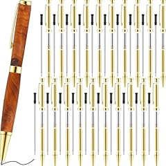 Uxsjakjsd ensemble stylos d'occasion  Livré partout en France