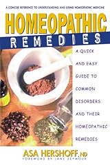 Homeopathic remedies quick for sale  Delivered anywhere in USA 