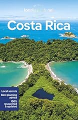 Lonely planet costa gebraucht kaufen  Wird an jeden Ort in Deutschland