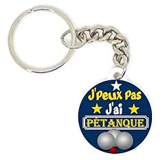 Porte clé badge d'occasion  Livré partout en France